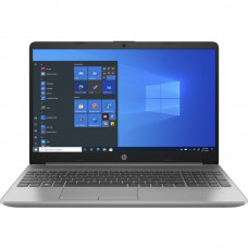 Ноутбук HP 255 G9 (816D3EA)