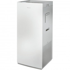 Очищувач повітря Daikin MCK70ZW