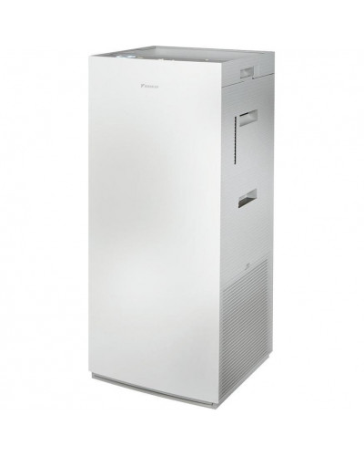 Воздухоочиститель Daikin MCK70ZW