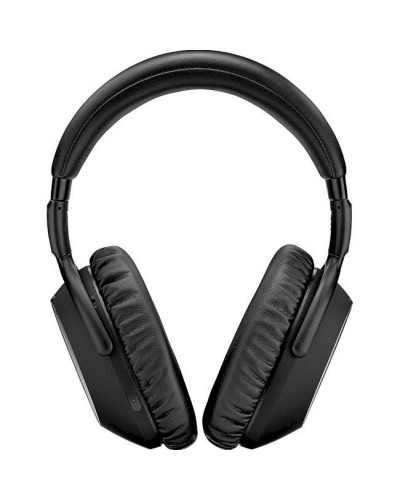 Навушники з мікрофоном Sennheiser EPOS ADAPT 660 (1000200)