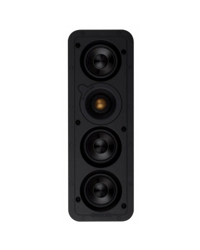 Акустична колонка Monitor Audio WSS130