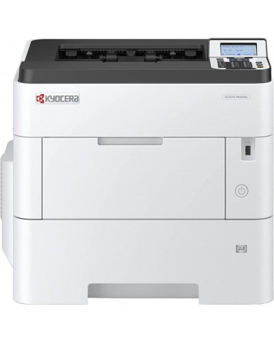 Принтер Kyocera ECOSYS PA6000x (110C0T3NL0)