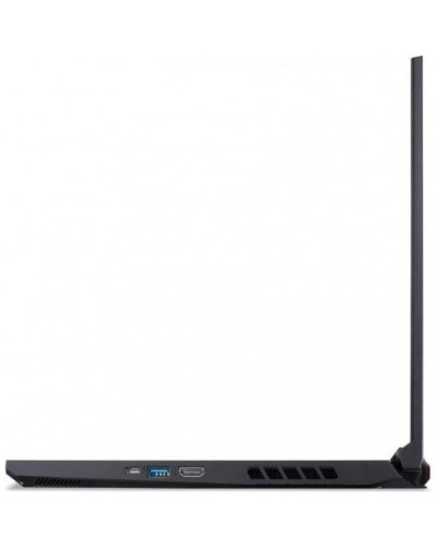 Ноутбук Acer Nitro 5 AN515-57 (NH.QELEP.006)