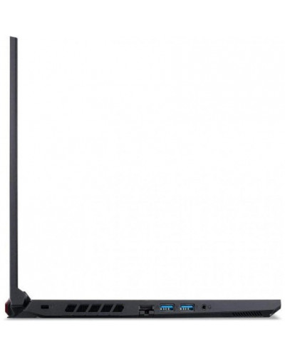 Ноутбук Acer Nitro 5 AN515-57 (NH.QELEP.006)