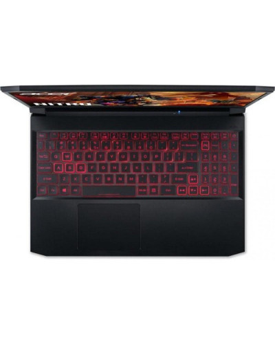 Ноутбук Acer Nitro 5 AN515-57 (NH.QELEP.006)