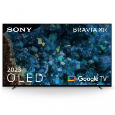 OLED телевізор Sony XR-65A84L