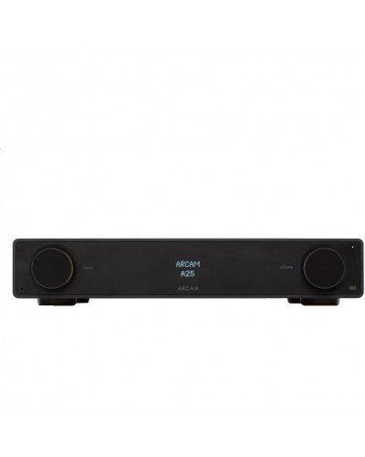 Усилитель Arcam Radia A25 (ARCA25)