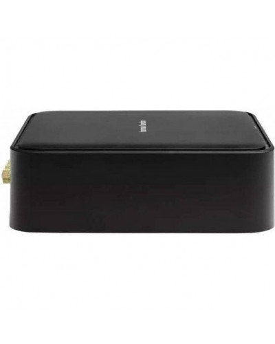 ЦАП з підсилювачем Harman/Kardon Citation Amp (HKCITATIONAMPBLK)