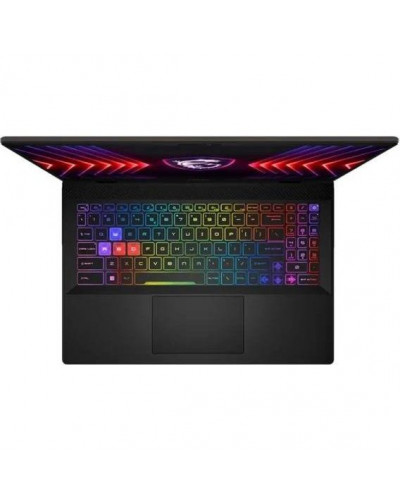 Ноутбук MSI Sword 16 HX B14VGKG (B14VGKG-024XPL)