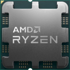 Процесор AMD Ryzen 9 7950X (100-000000514)