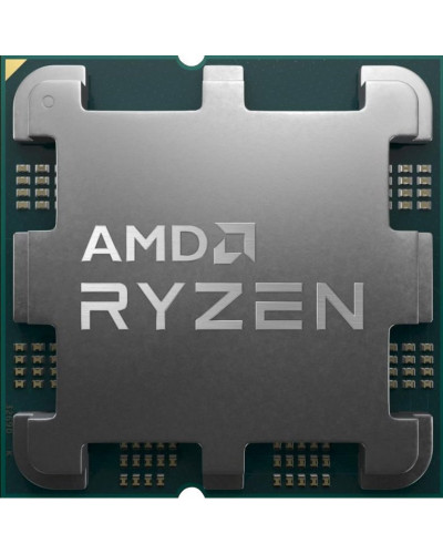 Процесор AMD Ryzen 9 7950X (100-000000514)