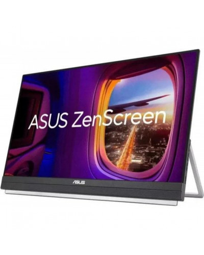 Портативний монітор ASUS ZenScreen MB229CF (90LM08S5-B01A70)