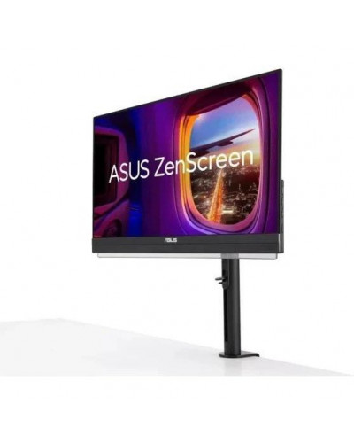 Портативний монітор ASUS ZenScreen MB229CF (90LM08S5-B01A70)