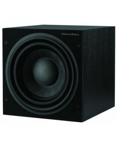 Сабвуфер активний Bowers & Wilkins ASW608