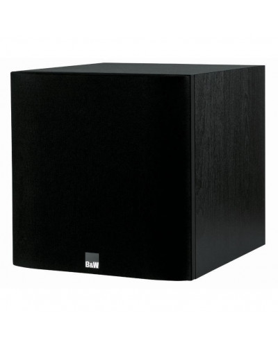 Сабвуфер активний Bowers & Wilkins ASW608