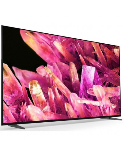 LCD телевизор (LED) Sony XR-50X94S