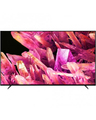 LCD телевизор (LED) Sony XR-50X94S