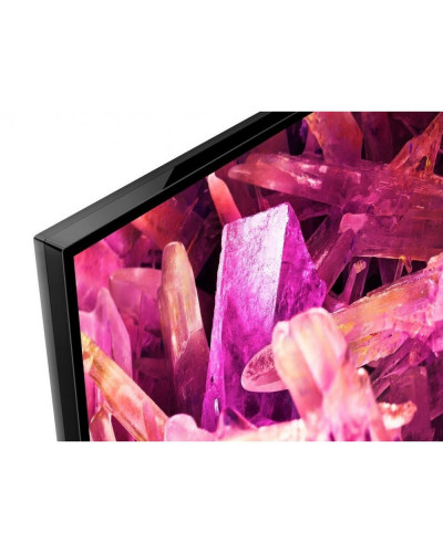 LCD телевизор (LED) Sony XR-50X94S