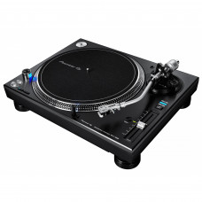 DJ програвач Pioneer PLX-1000