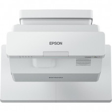 Ультракороткофокусный проектор Epson EB-720 (V11HA01040)