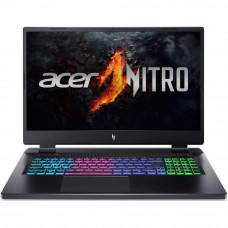 Ноутбук Acer Nitro 17 AN17-42 (NH.QP9EP.005)