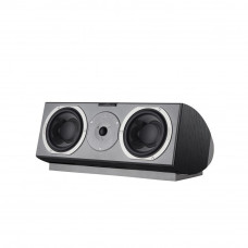 Акустична система Audiovector R C Signature Black Ash