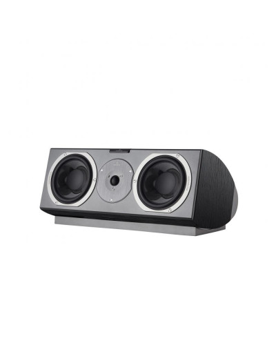 Акустична система Audiovector R C Signature Black Ash