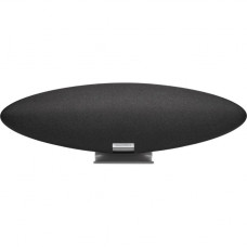 Моноблочна акустична система Bowers & Wilkins Zeppelin Midnight Grey