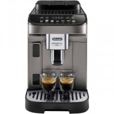 Кавомашина автоматична Delonghi Magnifica Evo ECAM 290.81.TB