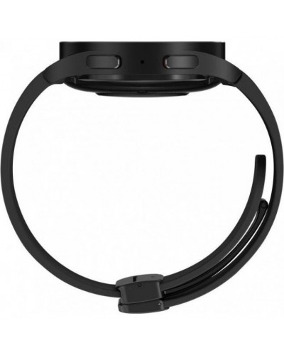 Смарт-годинник Samsung Galaxy Watch5 Pro 45mm LTE Black (SM-R925FZKA)