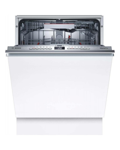 Посудомийна машина Bosch SMV4HDX52E