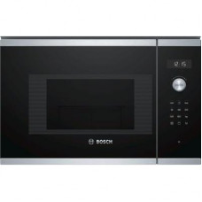 Микроволновка с грилем Bosch BEL524MS0