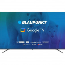 LCD телевізор (LED) Blaupunkt 65UGC6000