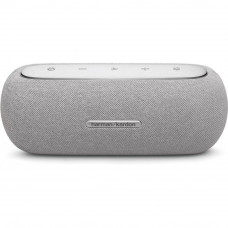 Портативна колонка Harman/Kardon Luna Grey (HKC00062)