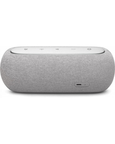 Портативна колонка Harman/Kardon Luna Grey (HKC00062)