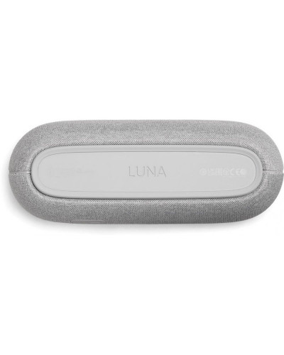 Портативна колонка Harman/Kardon Luna Grey (HKC00062)