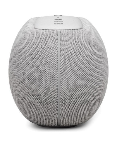 Портативна колонка Harman/Kardon Luna Grey (HKC00062)