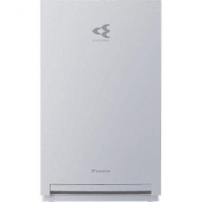 Очищувач повітря Daikin MC30Y