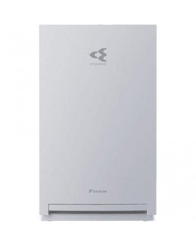 Воздухоочиститель Daikin MC30Y