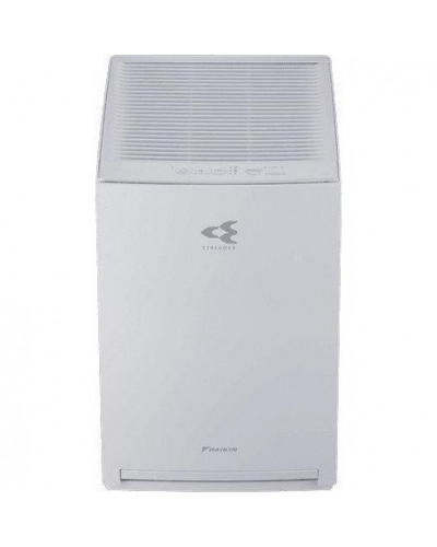 Очищувач повітря Daikin MC30Y