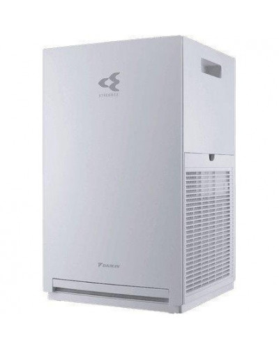 Воздухоочиститель Daikin MC30Y