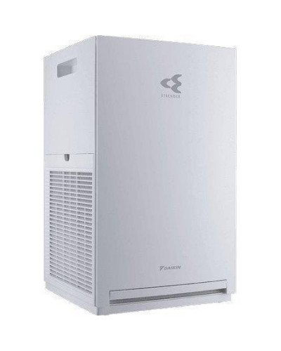 Очищувач повітря Daikin MC30Y