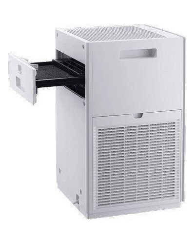 Воздухоочиститель Daikin MC30Y