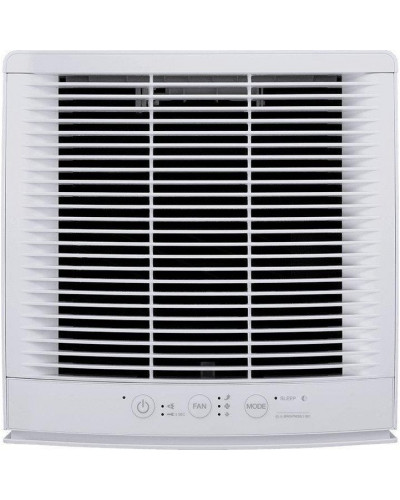 Очищувач повітря Daikin MC30Y