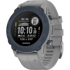 Смарт-годинник Garmin Descent G1 Powder Gray (010-02604-01/11)