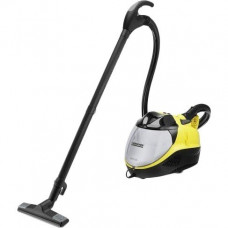 Паропилосос Karcher SV 7 (1.439-410.0)