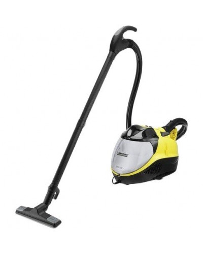 Паропылесос Karcher SV 7 (1.439-410.0)