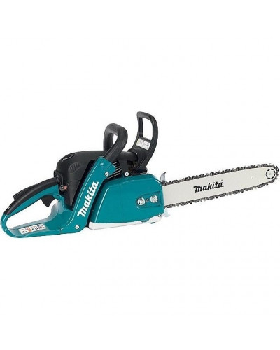 Бензопила Makita EA3500S35B