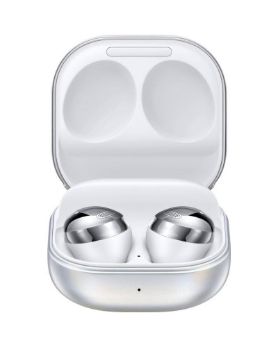 Наушники Samsung Galaxy Buds Pro Silver (SM-R190NZSASEK)