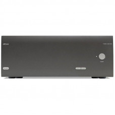 Підсилювач потужності Arcam PA240 Black (ARCPA240)